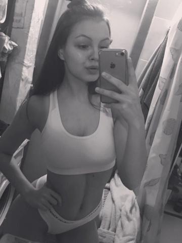 Эмма Ростов фото 4